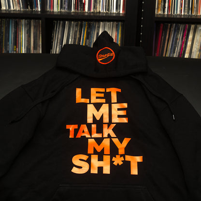 LMTMS Hoodie